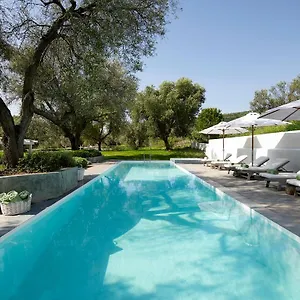 3* Hotel Olivemare